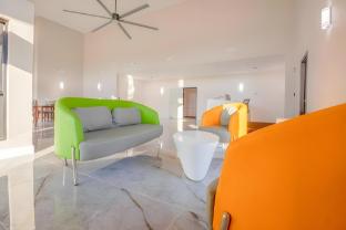 royal inn and suites