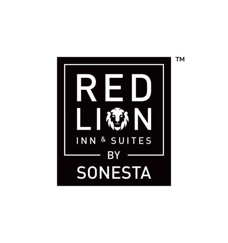 royal inn and suites