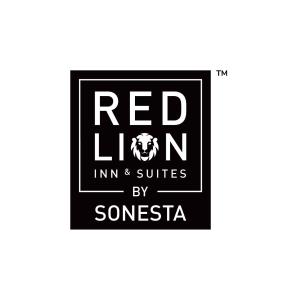 royal inn and suites