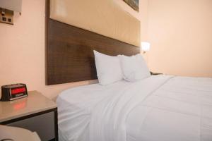 royal inn and suites