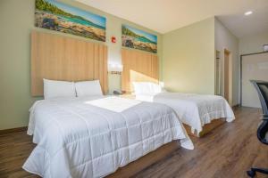 royal inn and suites