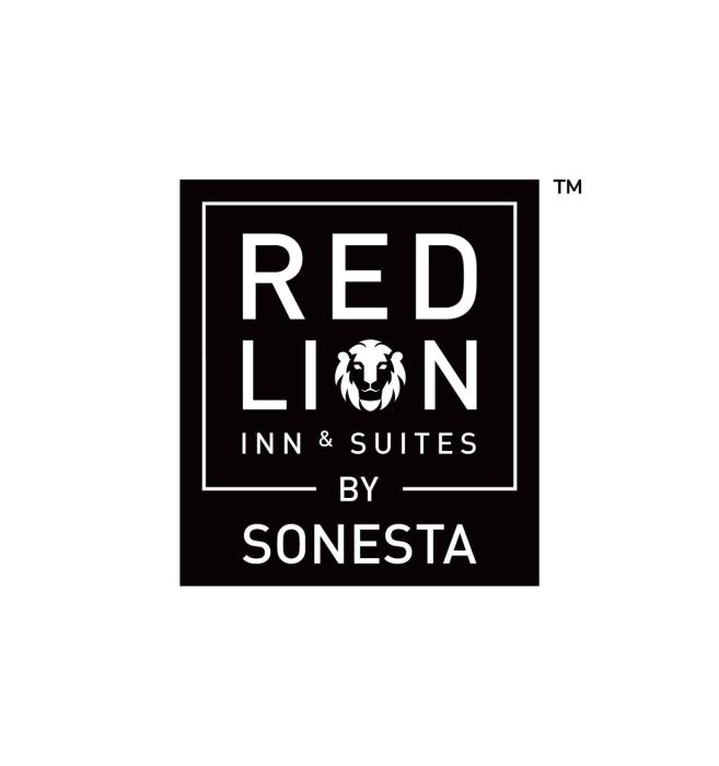 royal inn and suites