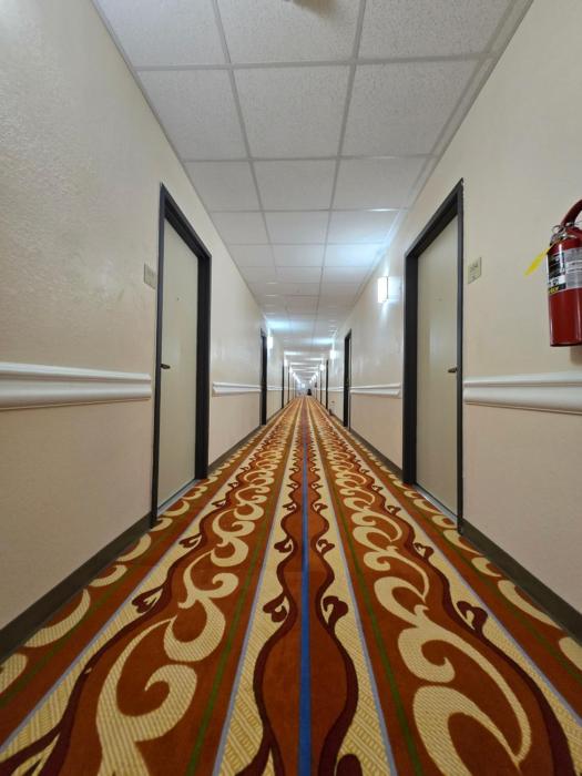 royal inn and suites
