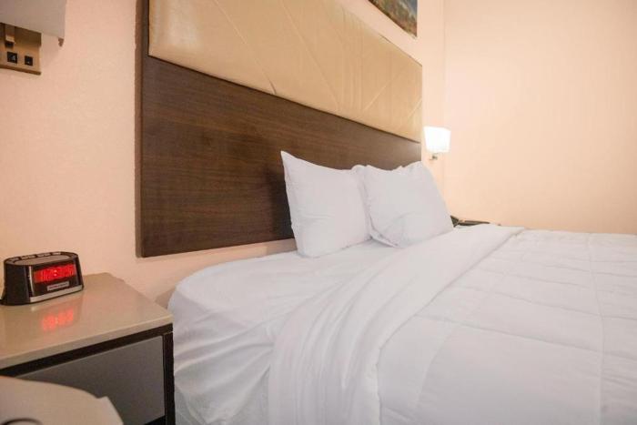 royal inn and suites