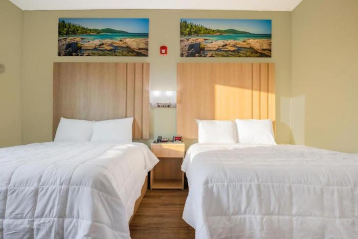 royal inn and suites