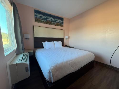 royal inn and suites