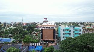 Hotel Sunbay,,3 star