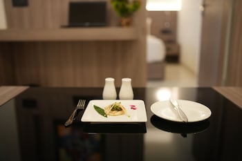 chestnutt tree hotel