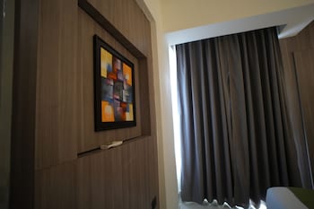 chestnutt tree hotel