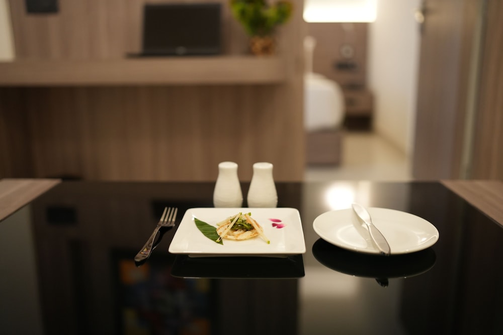 chestnutt tree hotel