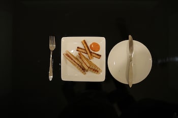 chestnutt tree hotel