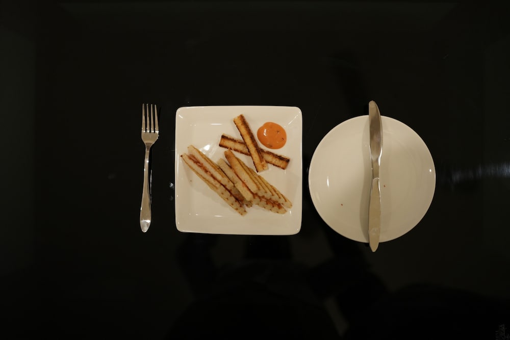 chestnutt tree hotel