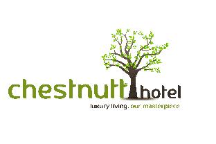 chestnutt tree hotel