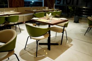 chestnutt tree hotel