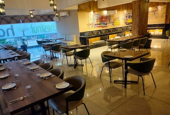 chestnutt tree hotel