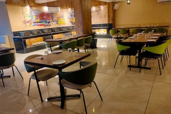 chestnutt tree hotel