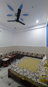 ayodhya