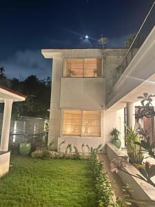 villa ithaka by youkoso