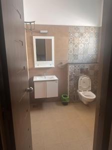 villa ithaka by youkoso