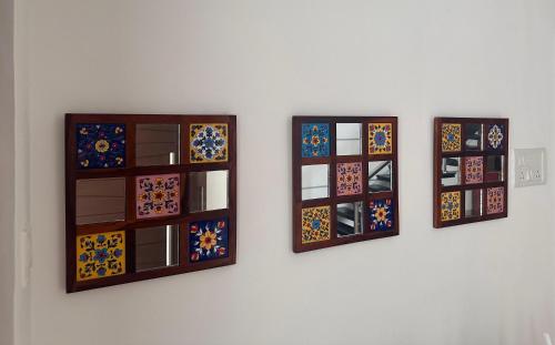 villa ithaka by youkoso