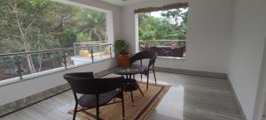 villa ithaka by youkoso