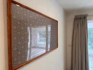 villa ithaka by youkoso