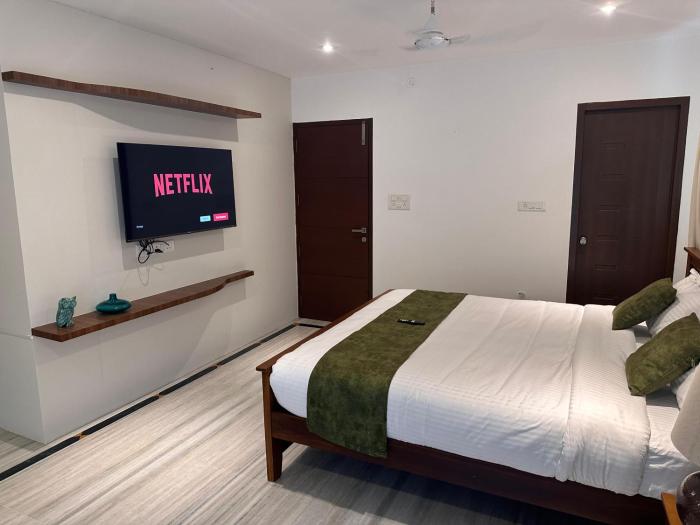 chennai