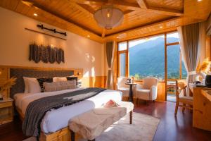 manali