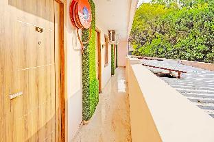 Hotel O The Kuber Hotel,,4 star