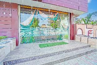 Hotel O The Kuber Hotel,,4 star