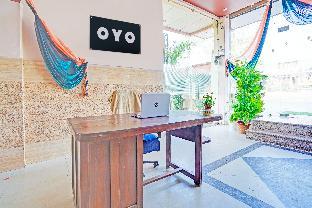 Hotel O The Kuber Hotel,,4 star