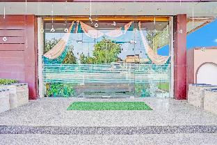 hotel o the kuber hotel