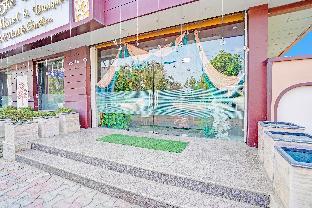 hotel o the kuber hotel