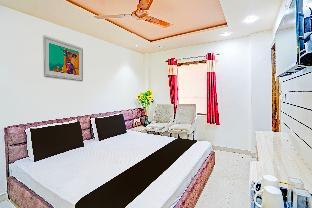 hotel o the kuber hotel