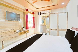 hotel o the kuber hotel