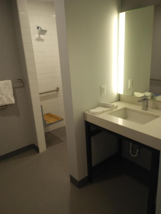 my tri suites