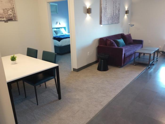 my tri suites