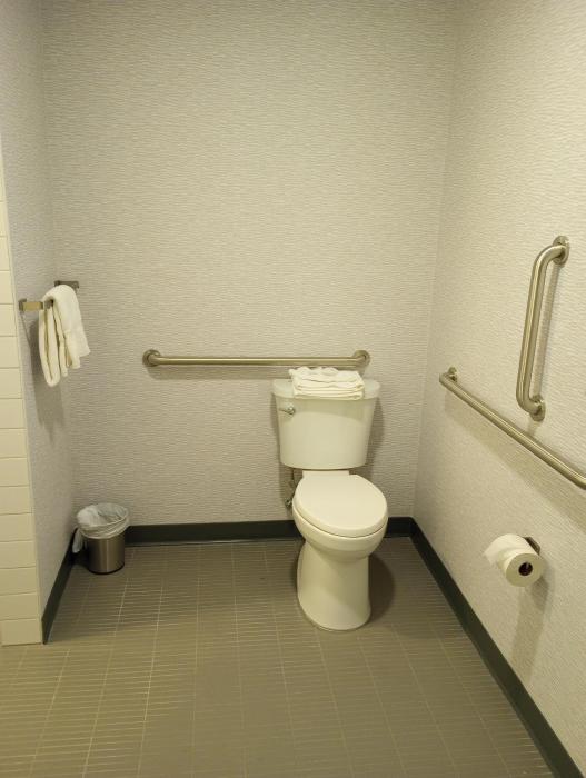 my tri suites