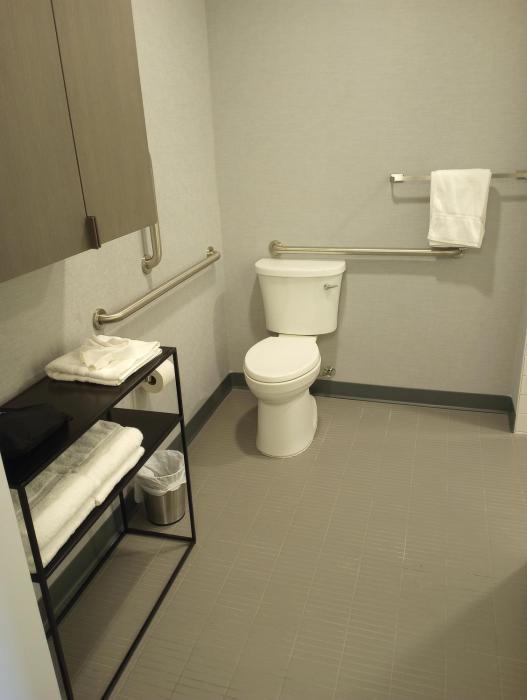 my tri suites