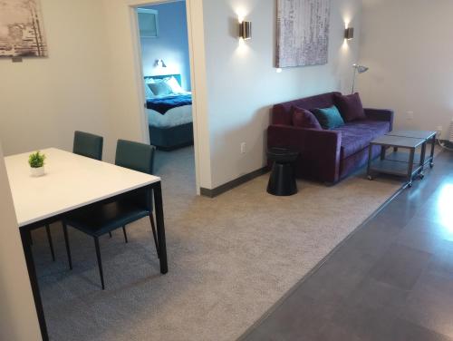 my tri suites