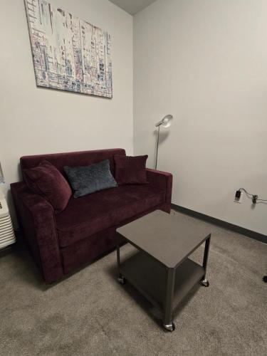my tri suites
