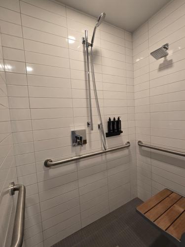 my tri suites