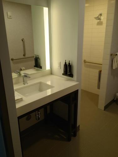 my tri suites