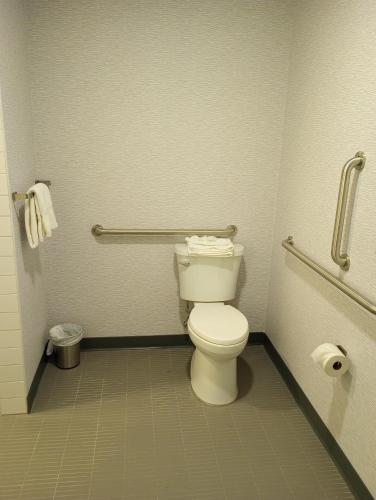 my tri suites