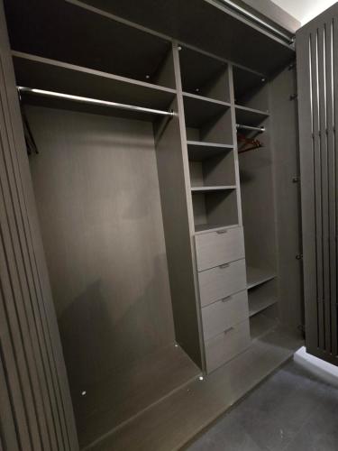 my tri suites