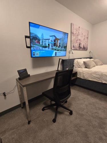 my tri suites