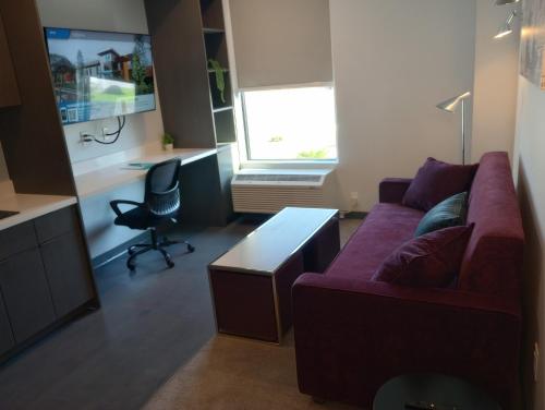 my tri suites