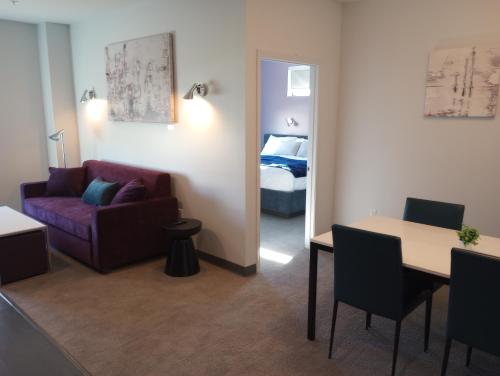 my tri suites