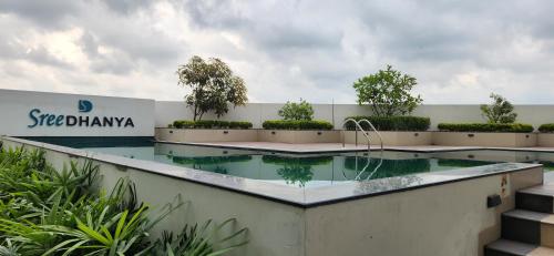 thiruvananthapuram