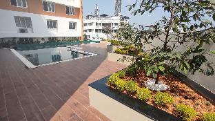 thiruvananthapuram
